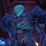 darksamus