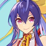 1024px-BlazBlue_Alternative_Dark_War_App_Icon_Mai.webp