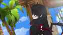 Tsurugi smile wakamonraid_thumb.jpg