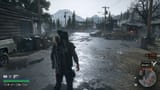 DaysGone_947