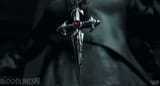CrossofStJames__1_