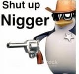 shutterstock