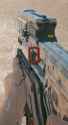 weapon_thumb.jpg
