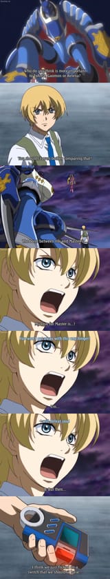 tohma