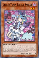 82699999-1889822
