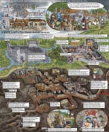 Toon_Hommlet_full