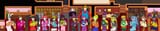 Stardew Valley harem new