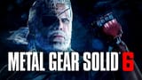 mgs6