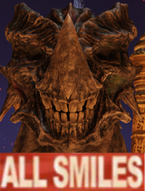 1752553788083303