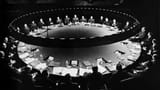 Strangelove