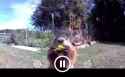 1682911650061_thumb.jpg