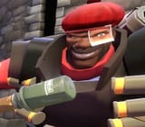 1722775161784459