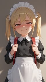 1702209529267127