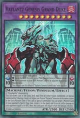 VaylantzGenesisGrandDuke-TAMA-EN-SR-1E