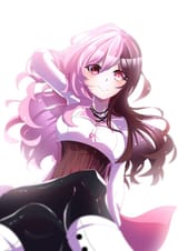 JPEG image 67