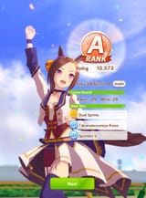 1729007006016044