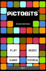 Art_Style_PiCTOBiTS_title_screen[1]