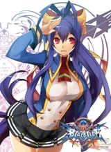 __mai_natsume_blazblue_and_3_more_drawn_by_katou_yuuki__897f1cf8f21e4ff6e4ee4f5490d6ffc8