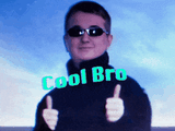 lewkwl-kwllew
