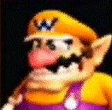 wario_victory