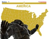 Enclave America