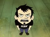 danny