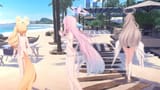 【ブルアカ】ブルアカサマー2025 [rYpJGj7E7NI].mp4_snapshot_06.33.420