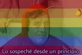 6a1c270feebf2b8658109fe99e078f12