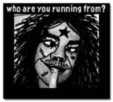 Gbprintercreepy