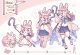 128457152_p0