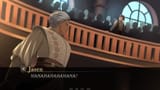 TheGameIsJezebel