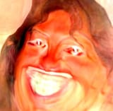 1336503320743