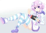 a25249f02eaa9159791e00d918e78e289716eed5