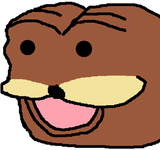 1753145159987