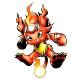 600px-Coronamon_20th