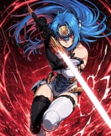 cui_kos-mos_012