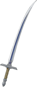 126px-FE776_Killing_Edge[1]