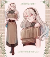 Eo37A4fUUAAZBpv