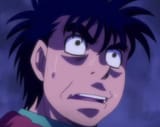 nervous_sweating