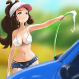 hilda175