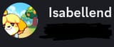 1000096295