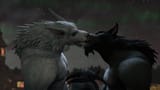 Worgen_Chads
