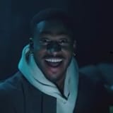 sega_black_man