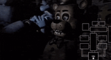 headsmash