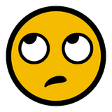 face-6643599_960_720