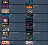 wishlistgames