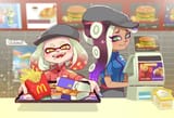 pearlmickeyds