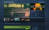 Screenshot 2025-07-21 at 20-00-29 Radio the Universe on Steam