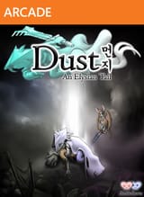 dust-an-elysian-tail-xbox-360-front-cover