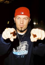 Fred_Durst